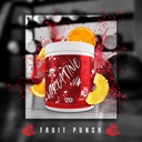 5-nutrition-code-red-micronized-creatine-4.jpg