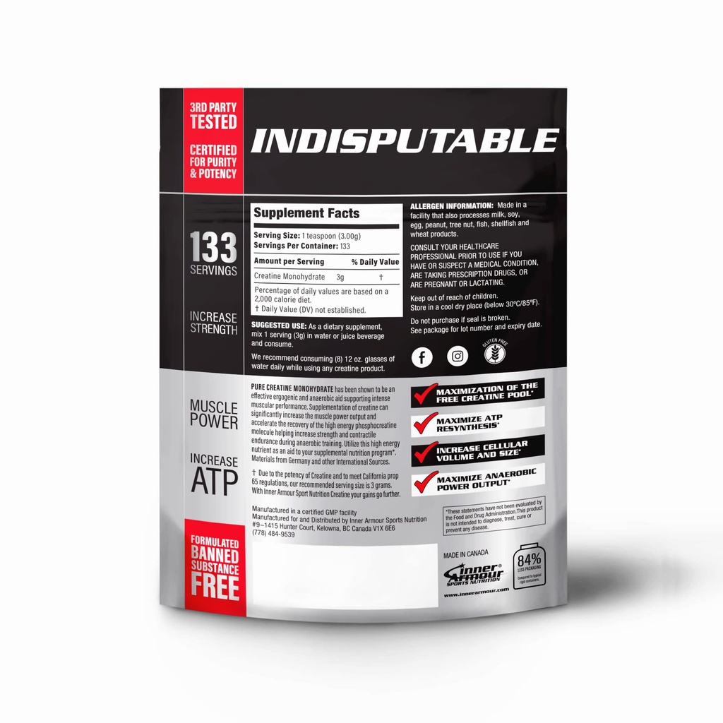 micronized-creatine-monohydrate-powder-i-2.jpg
