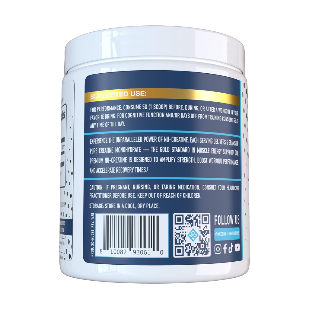 nu-creatine-pure-monohydrate-to-support--2.jpg