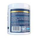 nu-creatine-pure-monohydrate-to-support--2.jpg
