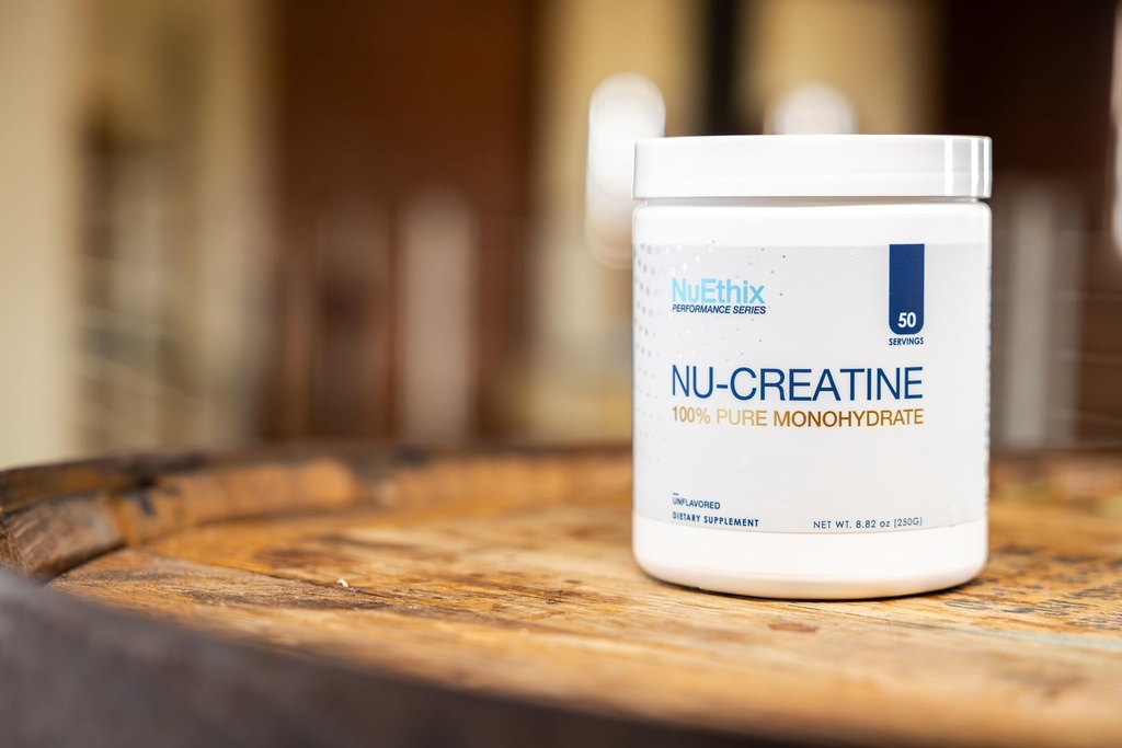 nu-creatine-pure-monohydrate-to-support--4.jpg