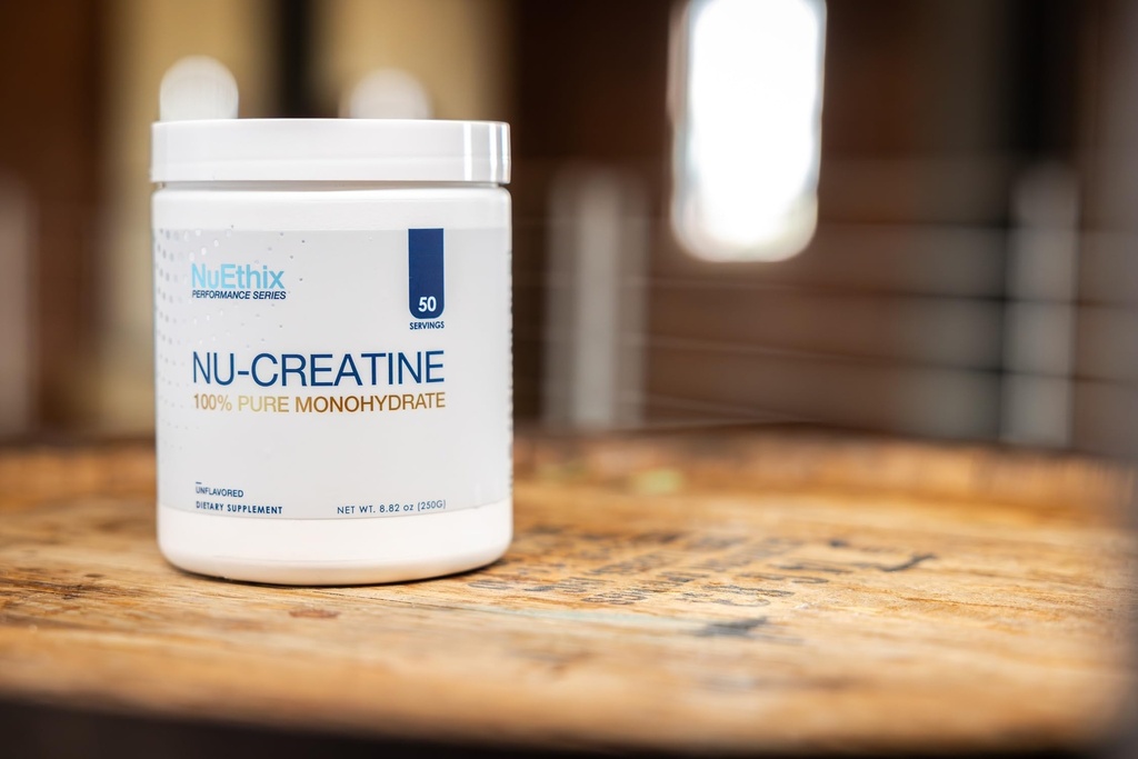 nu-creatine-pure-monohydrate-to-support--6.jpg