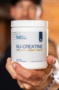 nu-creatine-pure-monohydrate-to-support--5.jpg