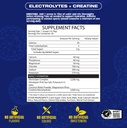 mhp-impact-hydration-electrolyte-creatin-2.jpg