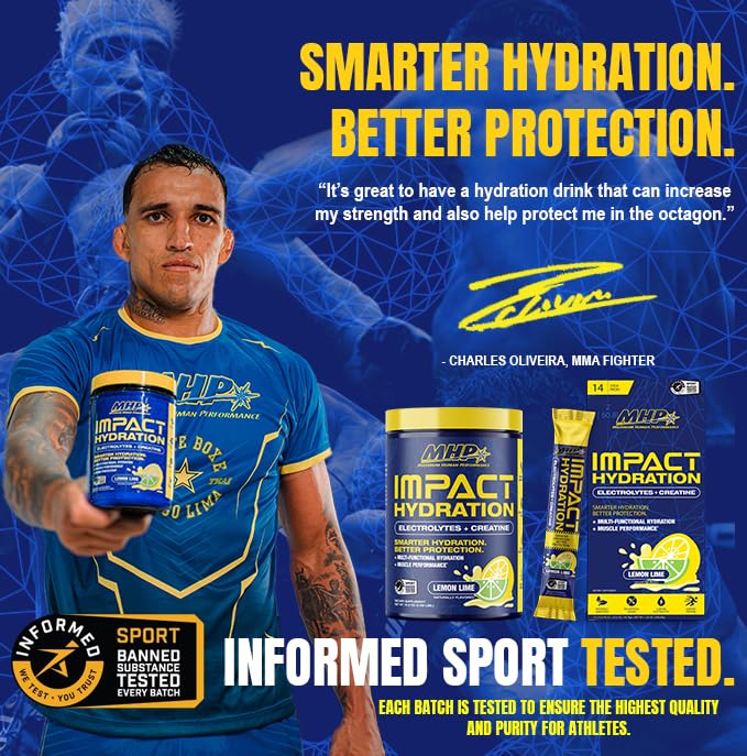 mhp-impact-hydration-electrolyte-creatin-4.jpg