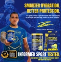 mhp-impact-hydration-electrolyte-creatin-4.jpg