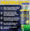 mhp-impact-hydration-electrolyte-creatin-3.jpg