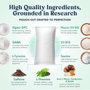 caffeine-nootropic-pouches-wintergreen-m-3.jpg