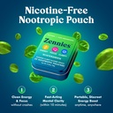 caffeine-nootropic-pouches-wintergreen-m-2.jpg