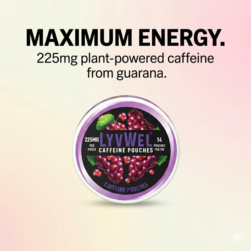 lyvwel-225mg-caffeine-pouches-guarana-po-5.jpg