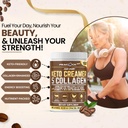 collagen-keto-creamer-superfood-reds-and-3.jpg