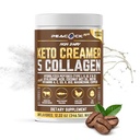 collagen-keto-creamer-superfood-reds-and-2.jpg