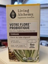 your-flora-probiotic-terrain-non-gmo-pro-3.jpg