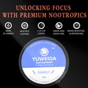 caffeine-nootropic-pouches-80mg-energy-p-3.jpg