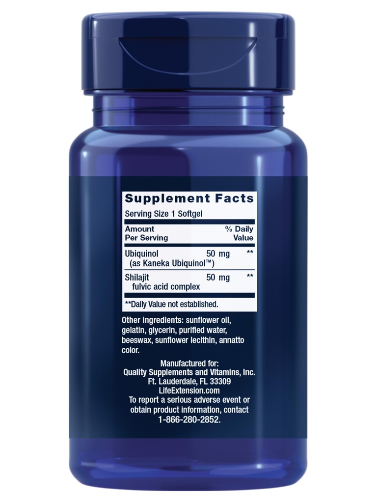 life-extension-super-ubiquinol-coq10-wit-2.jpg