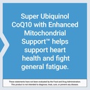 life-extension-super-ubiquinol-coq10-wit-5.jpg