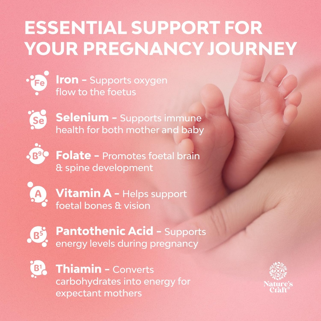 natures-craft-vegan-prenatal-gummies-for-2.jpg