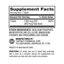 earth-s-splendor-folic-acid-800-mcg-supp-2.jpg