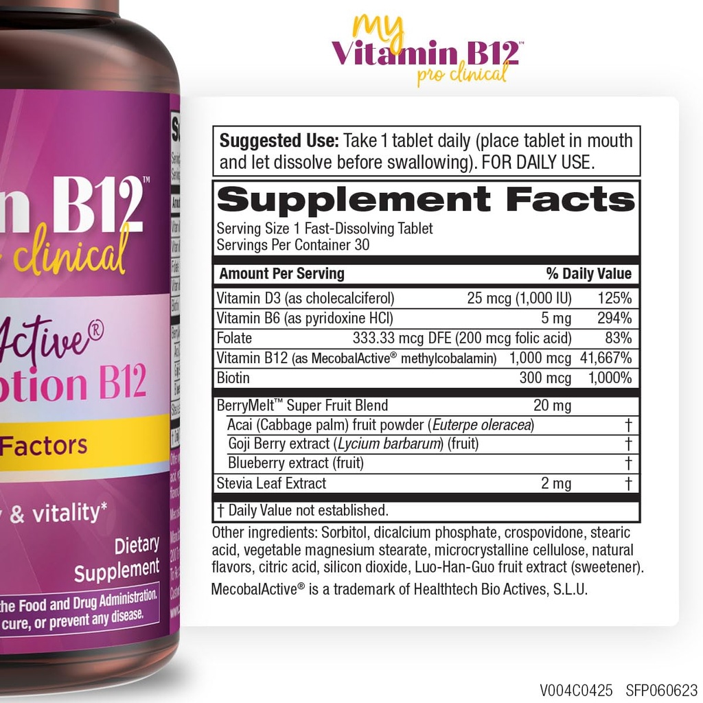 purity-products-myvitamin-b-12-proclinic-2.jpg
