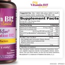 purity-products-myvitamin-b-12-proclinic-2.jpg
