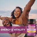 purity-products-myvitamin-b-12-proclinic-4.jpg