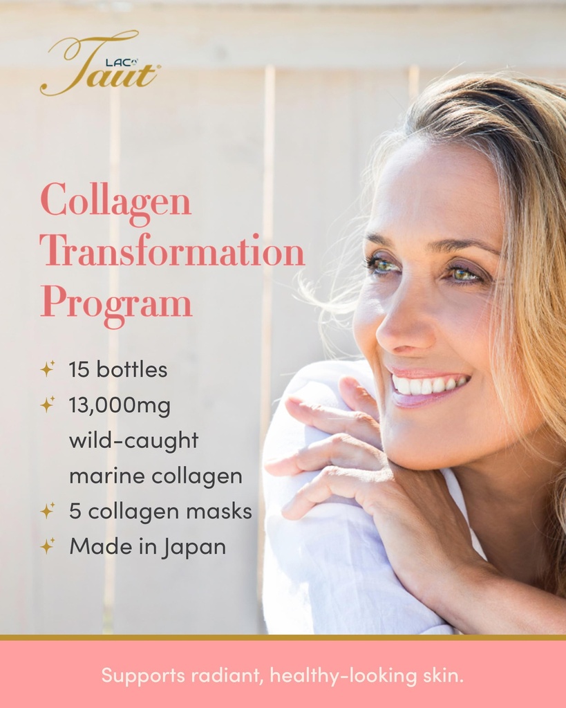 taut-marine-collagen-drink-face-mask-13--2.jpg