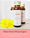 taut-marine-collagen-drink-face-mask-13--4.jpg