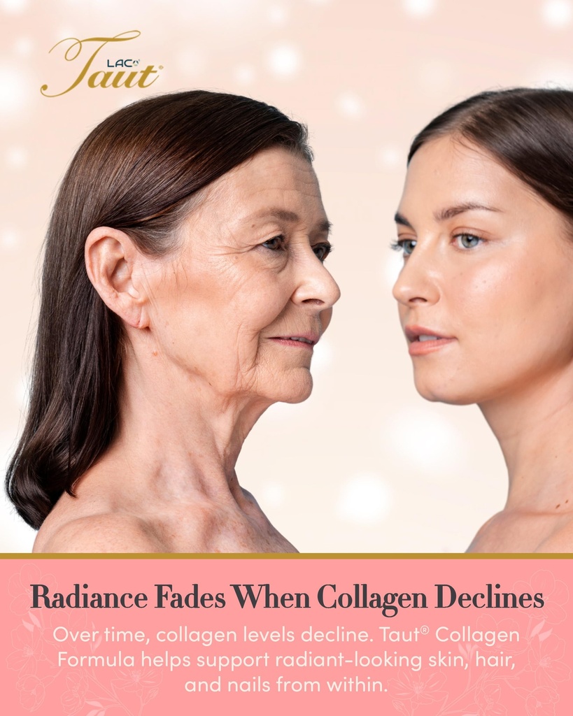 taut-marine-collagen-drink-face-mask-13--3.jpg