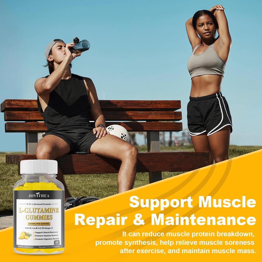 2-pack-l-glutamine-gummies-1000mg-glutam-4.jpg
