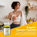 2-pack-l-glutamine-gummies-1000mg-glutam-6.jpg