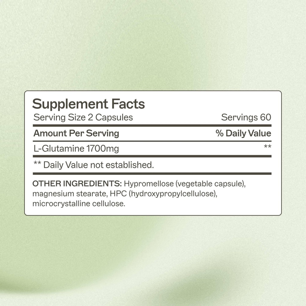 amy-myers-md-l-glutamine-capsules-digest-2.jpg