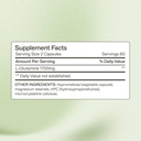 amy-myers-md-l-glutamine-capsules-digest-2.jpg