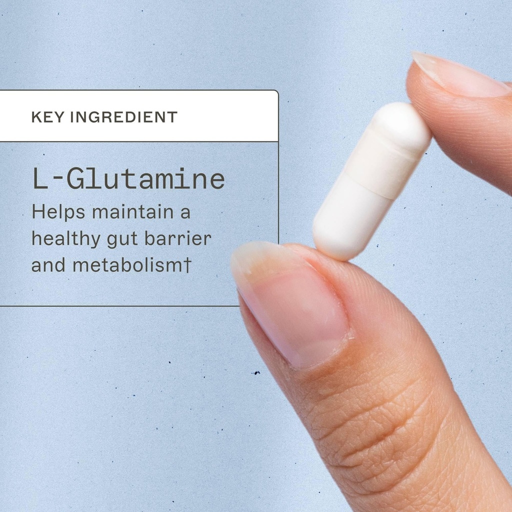 amy-myers-md-l-glutamine-capsules-digest-3.jpg