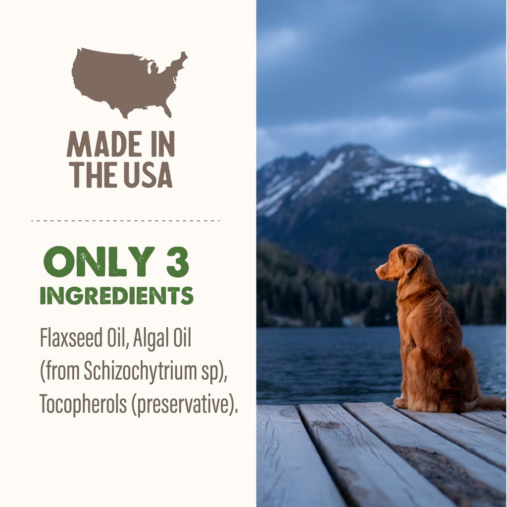 grizzly-pet-productsalgal-plus-omega-3-6-5.jpg