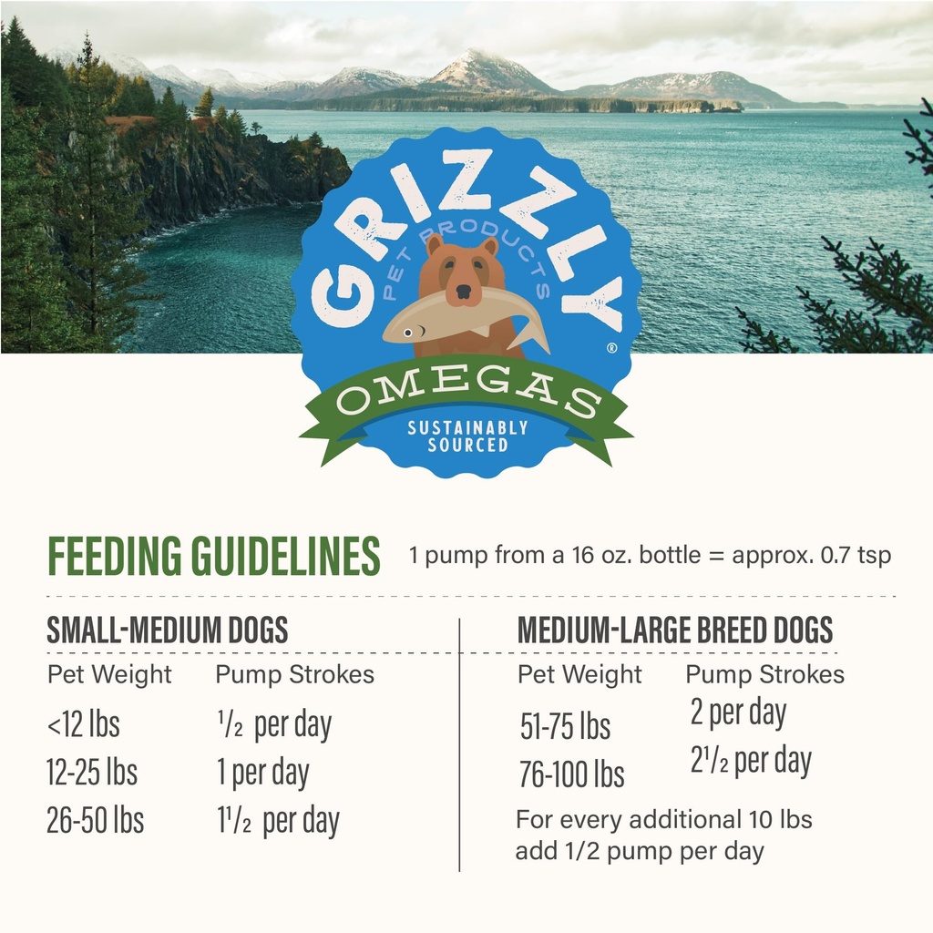 grizzly-pet-productsalgal-plus-omega-3-6-6.jpg