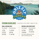 grizzly-pet-productsalgal-plus-omega-3-6-6.jpg