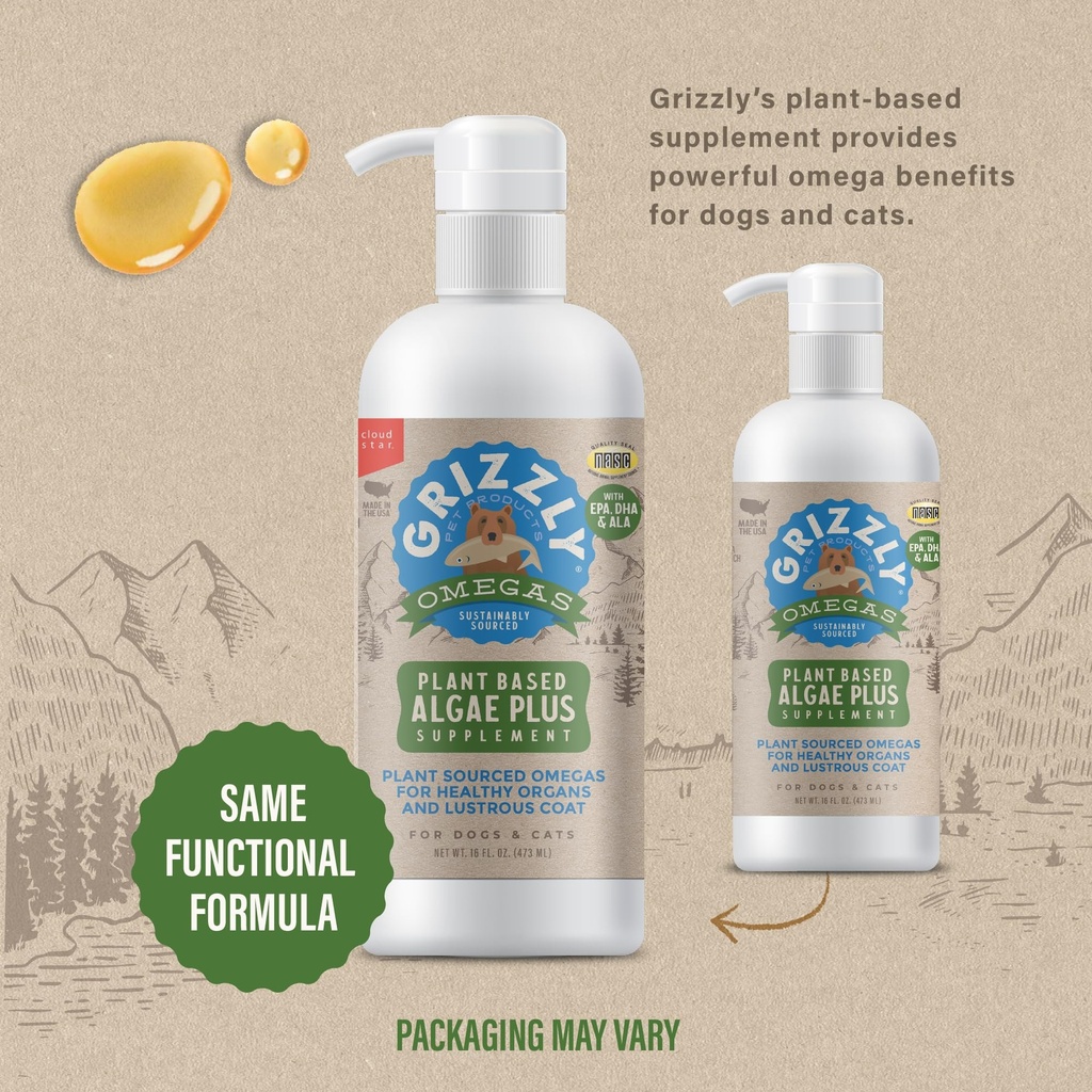 grizzly-pet-productsalgal-plus-omega-3-6-2.jpg