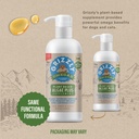 grizzly-pet-productsalgal-plus-omega-3-6-2.jpg