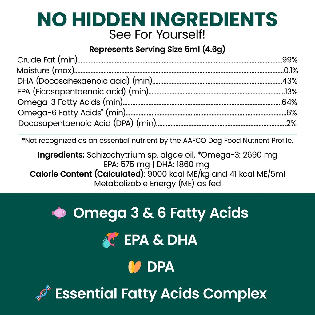 vegan-omega-3-oil-for-dogs-4-oz-of-fish--2.jpg