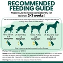 vegan-omega-3-oil-for-dogs-4-oz-of-fish--6.jpg