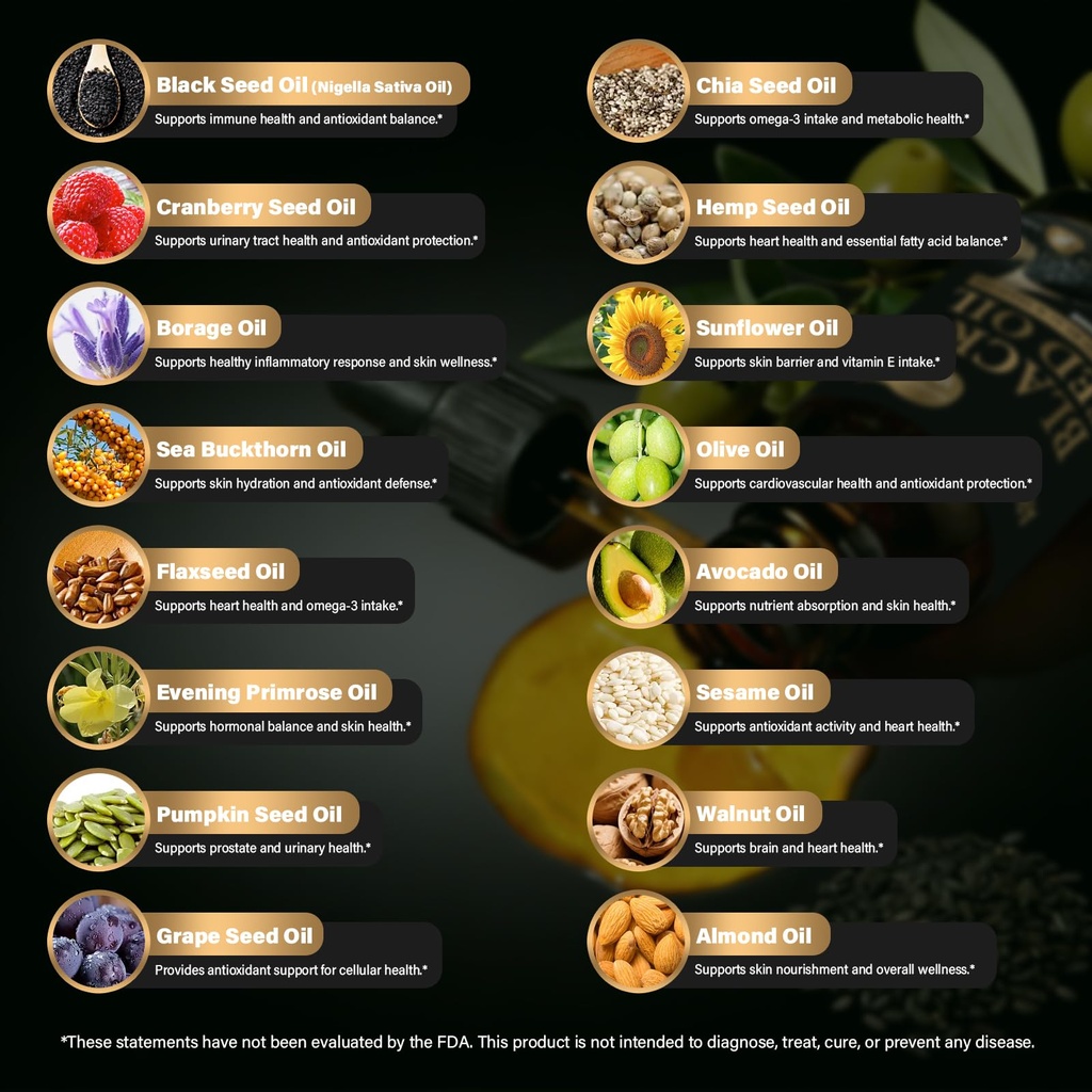 black-seed-oil-15-in-1-liquid-drops-with-4.jpg