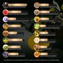 black-seed-oil-15-in-1-liquid-drops-with-4.jpg