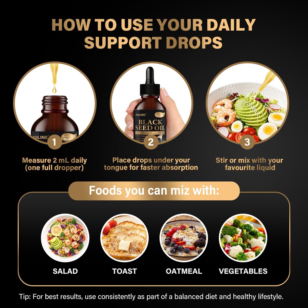 black-seed-oil-15-in-1-liquid-drops-with-3.jpg