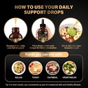 black-seed-oil-15-in-1-liquid-drops-with-3.jpg
