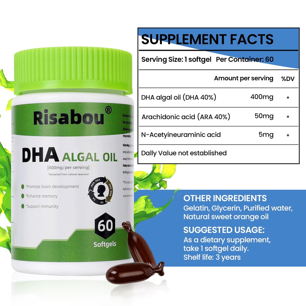 2-bottles-algal-oil-dha-400-mg-with-ara--2.jpg