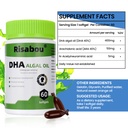 2-bottles-algal-oil-dha-400-mg-with-ara--2.jpg