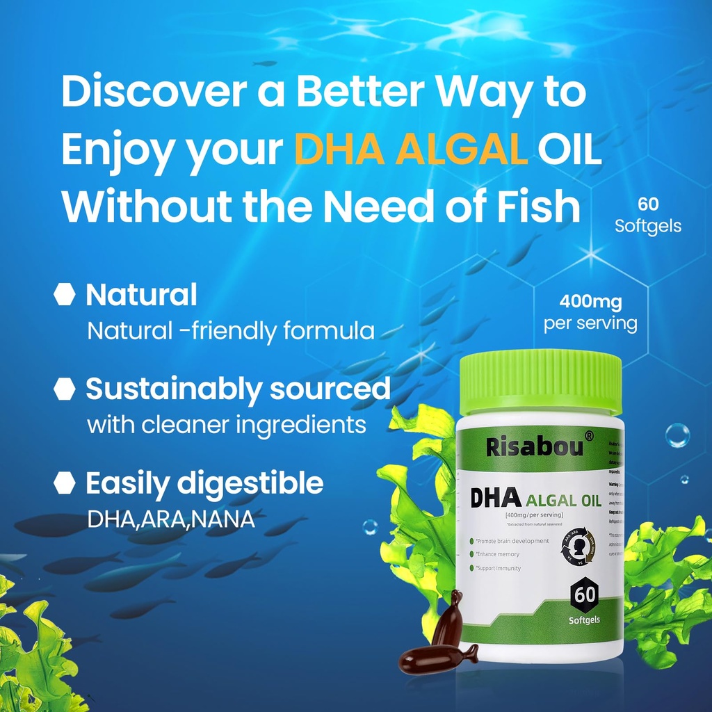 2-bottles-algal-oil-dha-400-mg-with-ara--6.jpg