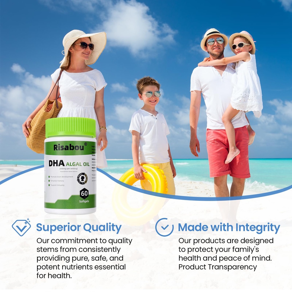 2-bottles-algal-oil-dha-400-mg-with-ara--4.jpg