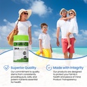 2-bottles-algal-oil-dha-400-mg-with-ara--4.jpg