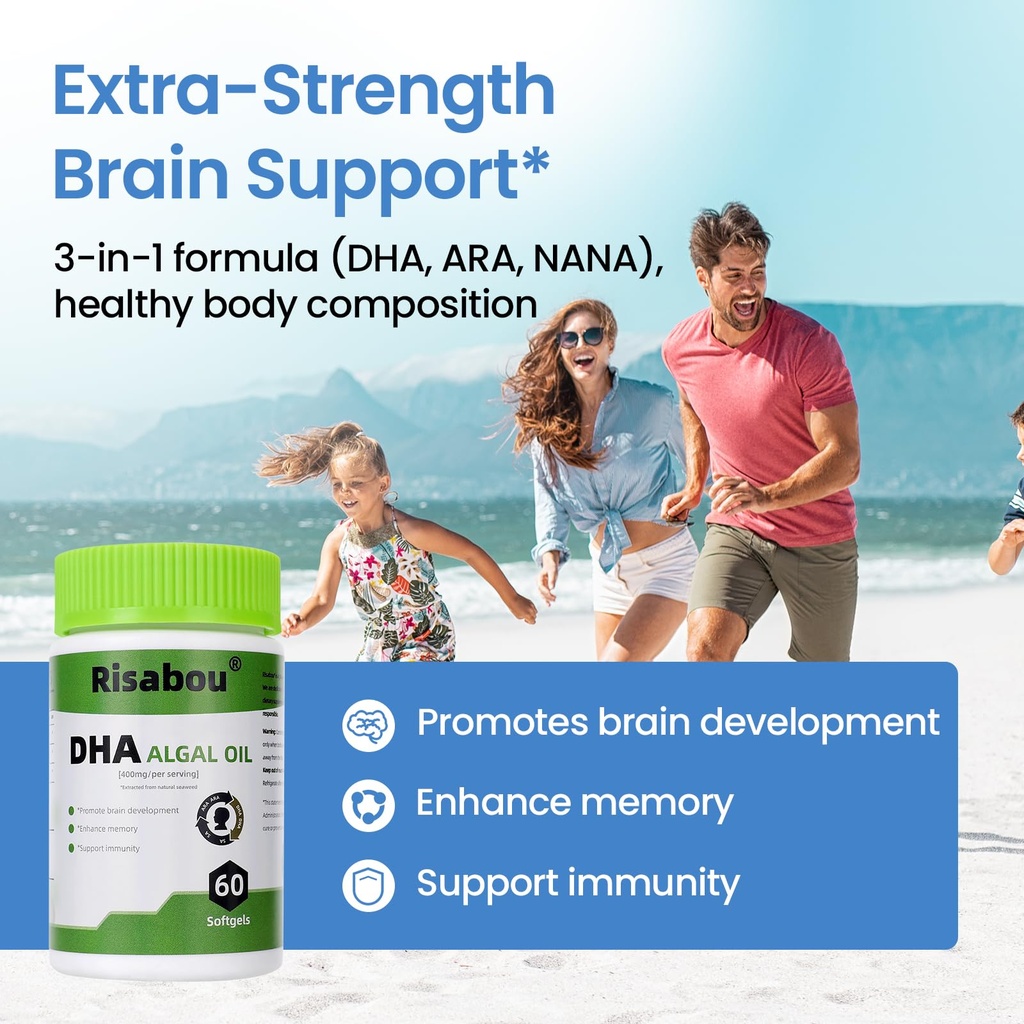 2-bottles-algal-oil-dha-400-mg-with-ara--5.jpg